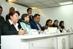 El GCDMX debe emitir una opinin terminante respecto la construccin del Viaducto La Raza-Santa Clara por ecocida: Morena