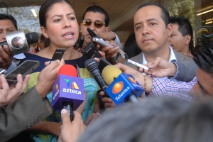 PODRA DELEGACIN COYOACN SER SMIL DEL CASO IGUALA 