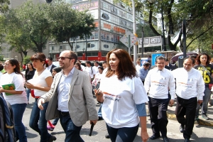 SUMA TEMA DE MOVILIDAD VOLUNTADES DE TODOS LOS PARTIDOS