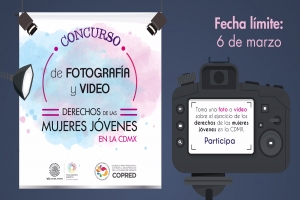 Concurso