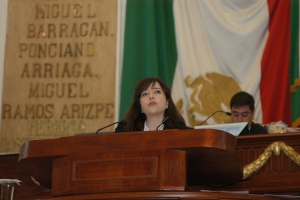 AVALAN DIPUTADOS DEL PAN APOYO A BOMBEROS