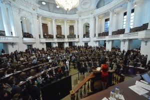 Debe Secretara de Medio Ambiente presentar Programa de Manejo de Barrancas