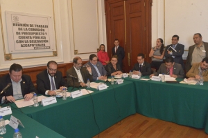 PRESENTA DELEGADO DE AZCAPOTZALCO PLAN DE TRABAJO
PARA PRESUPUESTO 2016
