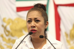 Solicita ALDF a subsecretario Hazael Ruiz informe sobre presuntos actos de extorsin en Reclusorio Norte