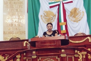 Se exhort a Seduvi, Movilidad y delegacin Cuauhtmoc para rehabilitar el Segundo Cuadro de la Ciudad de Mxico