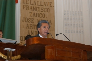 Nota