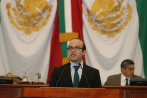 ENTREGA CREDENCIALES A HOGARES DE UNIFICACIN CIUDADANA 
	
