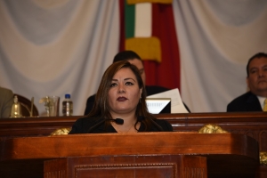 Apoya ALDF Paro Internacional de Mujeres MX
 

