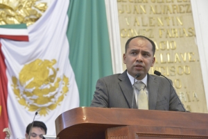 REDUCEN 150 MDP GASTO CORRIENTE EN GOBIERNO CENTRAL