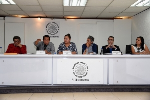 Otorga juez federal suspensin definitiva en tala de rboles en deprimido Mixcoac: GP Morena