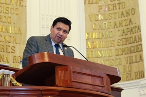 Diputado del PAN anuncia leyes contra fraudes cibernticos