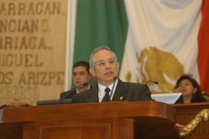 REQUIEREN SOLUCIN DE ABASTO DE AGUA EN TLHUAC