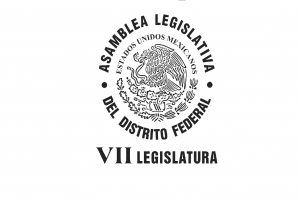 AGENDA ALDF VIERNES 18 DE SEPTIEMBRE DE 2015