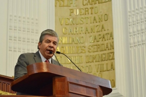 APRUEBAN POR UNANIMIDAD PUNTO DE ACUERDO PRESENTADO POR DIPUTADO RAL FLORES EN FAVOR DEL CUIDADO Y PROTECCIN DE ANIMALES