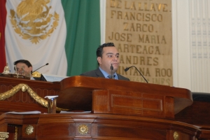 OTORGARN A CIUDADANOS RECONOCIDOS MEDALLA AL MRITO EN ARTES 2013