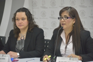 FIRMA ALDF CONVENIO DE COLABORACIN PARA FORTALECIMIENTO DE CENTROS DE ATENCIN Y CUIDADO INFANTIL