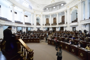 BUSCAN GDF Y ALDF REFORMA POLTICA PARA BENEFICIO DE CAPITALINOS 