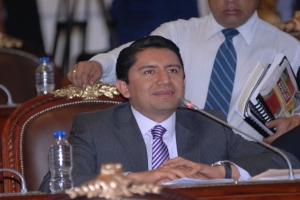 CARECE NIEZ DE CONDICIONES JUSTAS QUE IMPIDEN SU DESARROLLO