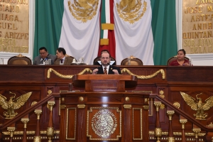 Descendieron 15.8 por ciento delitos de alto impacto en la Ciudad de Mxico: procurador Fernando Ros Garza ante diputados de la ALDF