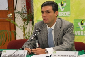 SOLICITAN  INCULCAR VALORES DE RESPONSABILIDAD AMBIENTAL 