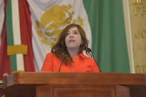 DEBER SEDUVI ACTUALIZAR SU SISTEMA CiudadMX