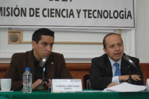 APOYA GPPAN USO DE TECNOLOGA EN COMBATE A DELINCUENCIA