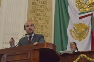 INAUGURAN DOS NUEVOS HOGARES DE UNIFICACIN CIUDADANA EN MH