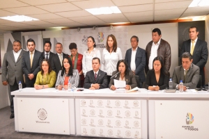 SUPERVISAR GPPRD ACUERDO FIRMADO ENTRE GDF Y SECTOR TRANSPORTE