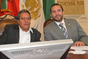 CUESTIONAN PROGRAMA DE MANTENIMIENTO DE CFE