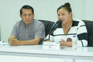 Promueve morena abolicin de corridas de toros en la Ciudad de Mxico; llama a ser congruentes en proteccin animales
 
