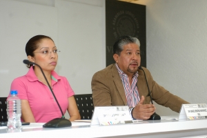 CRITICAN QUE SALIDO PRETENDA DAAR IMAGEN DE GDF Y DELEGACIN MIGUEL HIDALGO