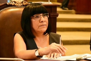 Demanda Morena auditar delegacin Iztapalapa por sospechosa concesin de contratos