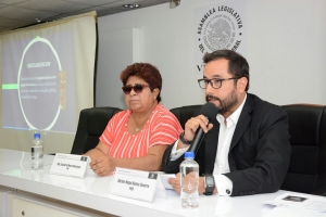 Anuncia PRD condonacin de adeudos a mercados pblicos