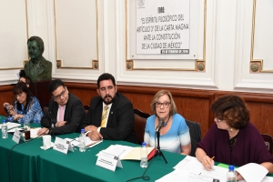 DESIGUALDAD SOCIAL Y POBREZA LIMITAN EL APROVECHAMIENTO DE LA EDUCACIN