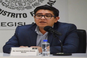 Urgente detener ola de violencia en Azcapotzalco