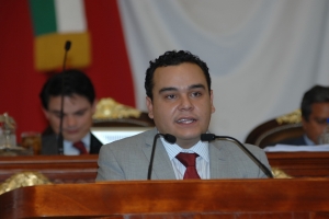 CUENTAS CLARAS A JOEL ORTEGA ANTE POSIBLE DOBLE GASTO EN LA  REHABILITACIN  DE TRENES DEL STCM