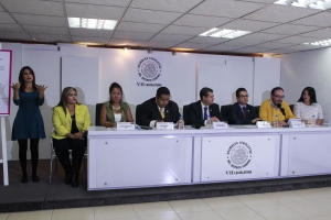 Impulsan ALDF y Sedeso creacin del Sistema de Sustentabilidad Alimentaria de la CDMX