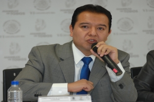 RESPALDA GPPAN PROYECTO EMPRESARIAL DE MOVILIDAD SUSTENTABLE