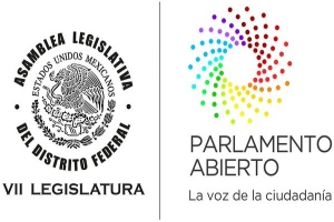 Presentar Dip.Leonel Luna Estrada una iniciativa de Ley para apoyar a los tianguis de la CDMX