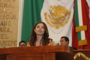 DEBE HABER COORDINACIN PARA ATENDER PROBLEMAS DE MOVILIDAD 