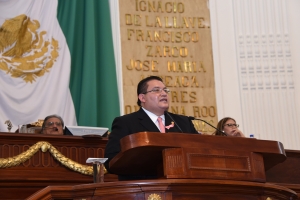 El Pleno de la Asamblea Legislativa aprueba cambio de nombre de la Comisin de Atencin a Grupos Vulnerables