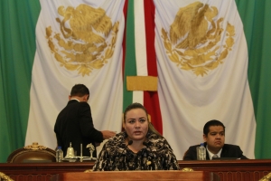 Demanda ALDF sancionar a funcionarios que agredieron a mujeres en Morelos