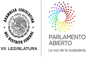 Pide ALDF auditora especial del proceso parlamentario que se ha generado en torno a los recursos de la reconstruccin  