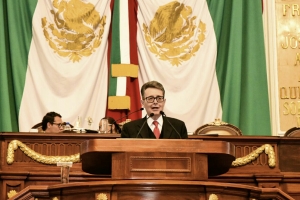 Autorizar las romeras del Da de la Candelaria, demanda el Surez del Real
 
