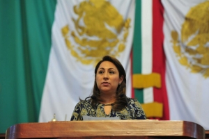 Solicita Diputacin Permanente la instalacin de estaciones de polica en bajo puentes de las delegaciones Azcapotzalco y Cuauhtmoc   