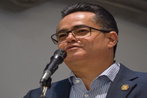 Presentar ALDF iniciativa de Ley Orgnica de la Administracin Pblica de la Ciudad de Mxico