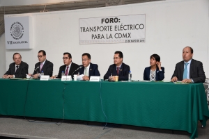 Gesta ALDF reforma indita para sustituir el transporte pblico de la CDMX
 
