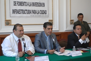 PROPONEN REDISEAR NORMATIVIDAD DE TRANSPORTE DE CARGA