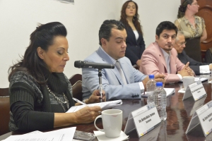 ENTREGAR ASAMBLEA LEGISLATIVA MEDALLA AL MRITO EN ARTES 2014 A DESTACADOS MEXICANOS