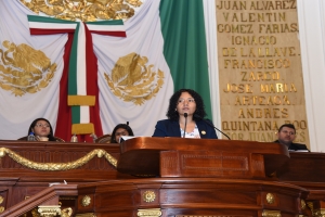 ELIGE PARLAMENTO  A GRUPO QUE ELABORAR  RESOLUTIVO FINAL Y DOS REPRESENTANTES ANTE  COMISIN REDACTORA DEL PROYECTO DE CONSTITUCIN